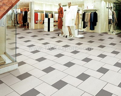 Floor_Tile--Porcelain_Tile,600X600mm[SS],6601_view